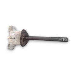 Volvo 240 Spak Blinkers / Ljusomkopplare [1234575]
